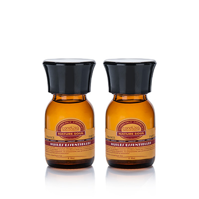 开江皮膜瞬间修复精华