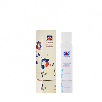 开江万能抗菌喷雾