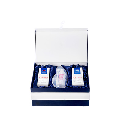 开江阴道抑菌护理套盒