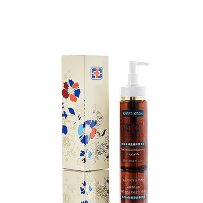 男女外阴洗液开江