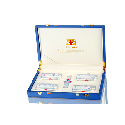 恢复自洁系统套开江