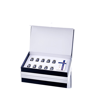 私密回春抗衰紧致套开江