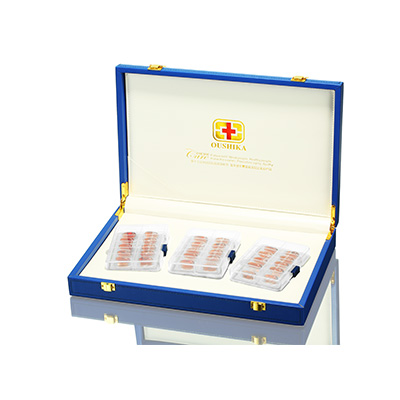 开江子宫排毒套