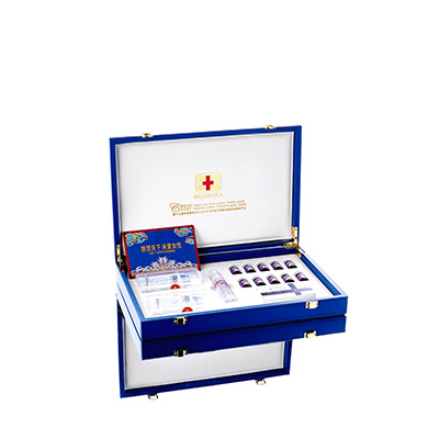 开江养芯修复综合版