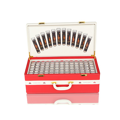 开江卵巢抗衰复合粉