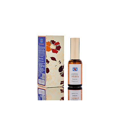 开江湿寒酸痛一滴通