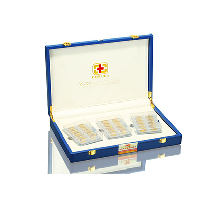 盆腔排毒修复套开江