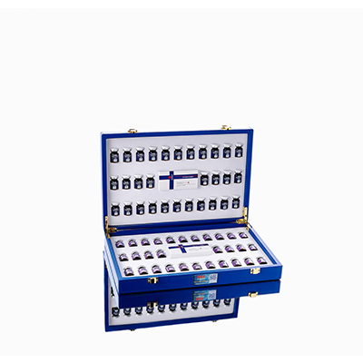 开江润芯综合版