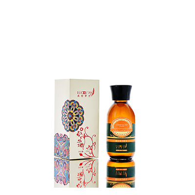 开江预防妊娠纹.蚕丝修复精华