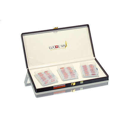 开江产后排恶露套 