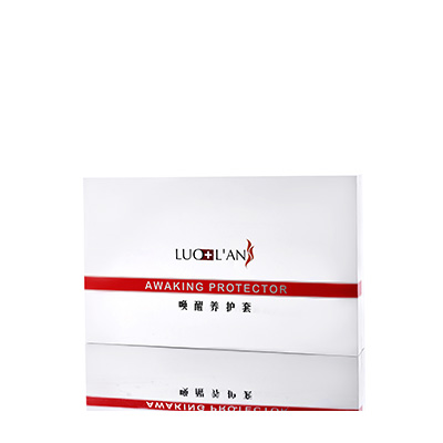 开江气血能量海底轮.外盆底肌修复套