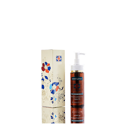 开江男女外阴洗液