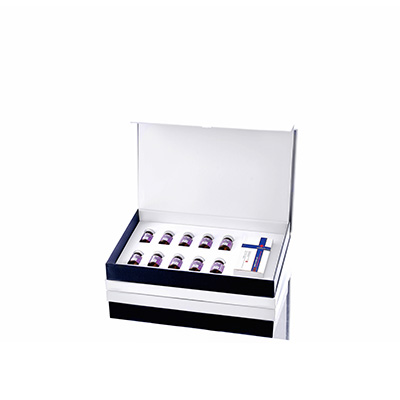 开江产后宫颈修复套