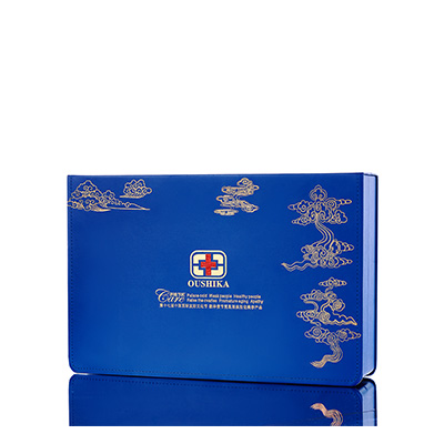 开江产后深度盆底抗衰套