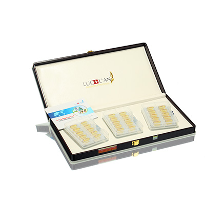 开江产后黏膜弹性修复套