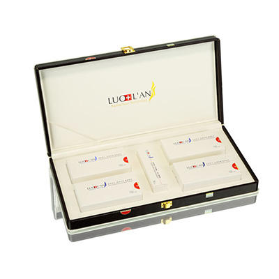 阴道排毒养护套开江