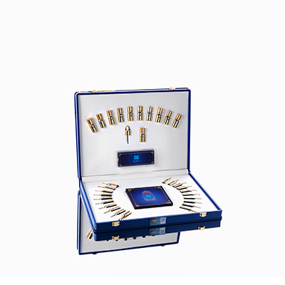 开江全身经络解压套